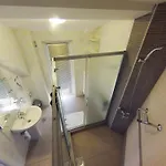 Orange 3* Скопье