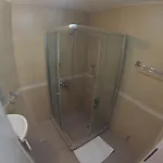Orange Отель 3*