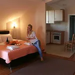 Orange Отель 3*